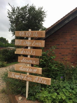 Event The Colts Function Band London