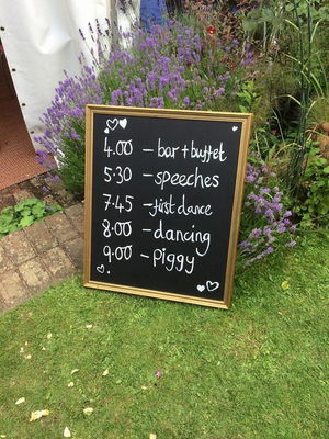 Event The Colts Function Band London