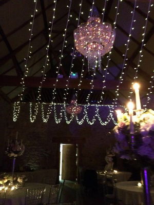 Event The Colts Function Band London