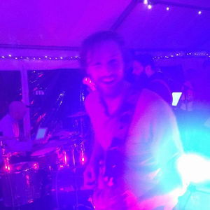 Wedding in Gloucestershire