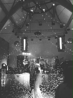 Event The Good Function Band Bristol, Somerset