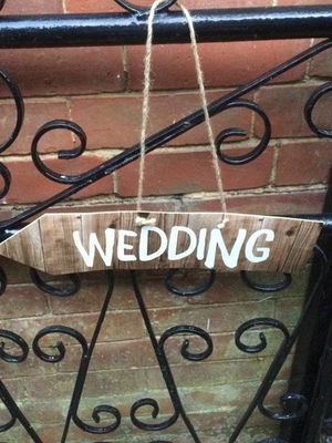 Event The Colts Function Band London