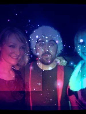 Event Summer Sun Function Band Hampshire