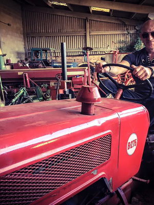 Event Party Rox Indie Party Band Leicestershire