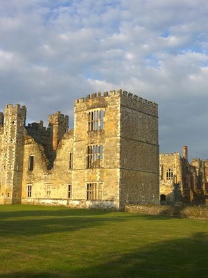 Event Sugar Push Party Band West Sussex