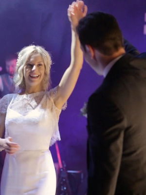 Event The Good Function Band Bristol, Somerset