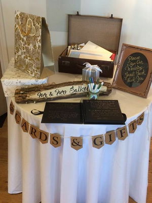 Event The Colts Function Band London