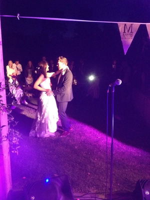 Event The Good Function Band Bristol, Somerset