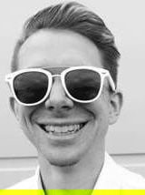 Event Summer Sun Pop, Rock and Dance Music Party Band Hampshire