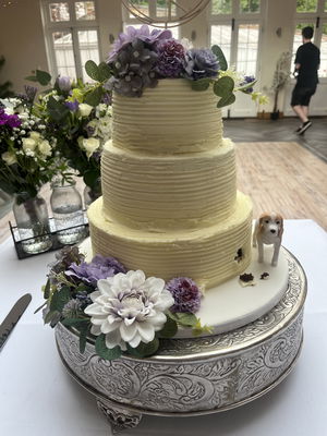 Event Happy Hour Function Band Kent