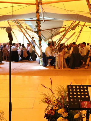 Event The Good Function Band Bristol, Somerset