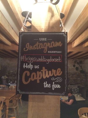 Event The Colts Function Band London