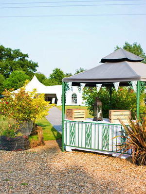 Event Andy Michaels Singer Guitarist Gloucestershire