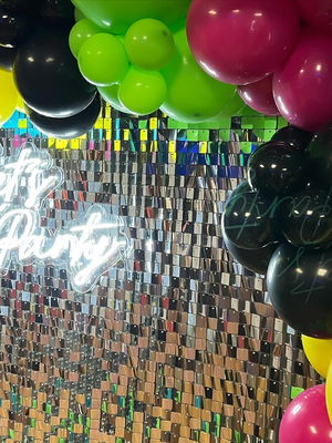 Event The Dons Function Band Buckinghamshire