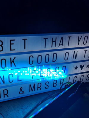 Event The Colts Function Band London