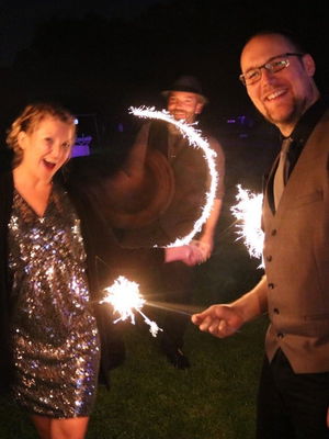 Event The Good Function Band Bristol, Somerset