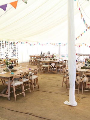 Event The Good Function Band Bristol, Somerset