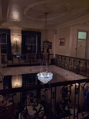 Event The Colts Function Band London