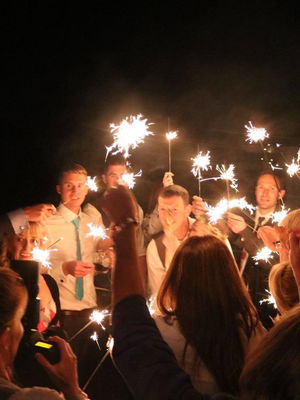 Event The Good Function Band Bristol, Somerset