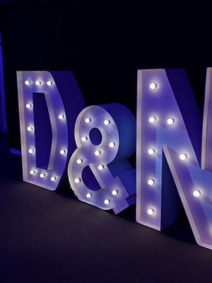 Event The Colts Function Band London