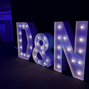 Cain Manor's excellent catering :-)