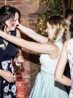 Event The Rips Function Band Northamptonshire