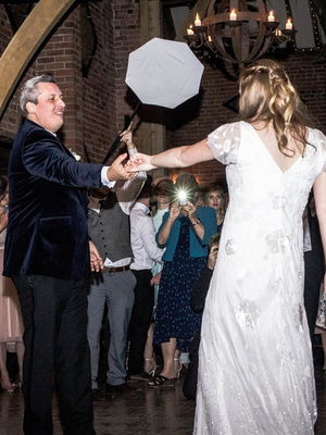 Event The Rips Function Band Northamptonshire