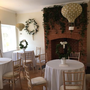 Mel C booked Neil Brown for their event in Wiltshire Neil Brown Classical Guitarist Review Other Event Type Wiltshire