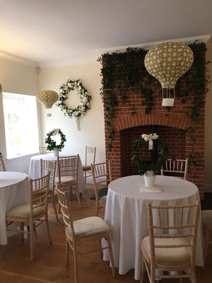 Event Neil Brown Classical Guitarist Portsmouth, Hampshire