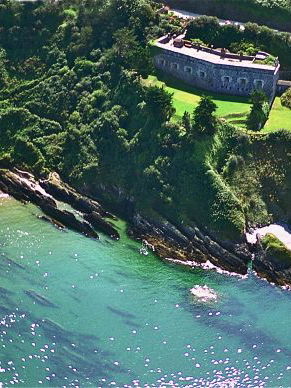 Event The T-Tones Acapella group Suffolk