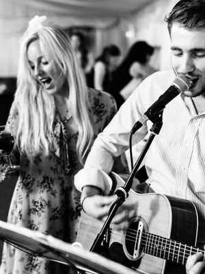 Event Andy Michaels Singer Guitarist Gloucestershire