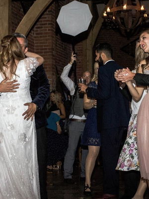 Event The Rips Function Band Northamptonshire