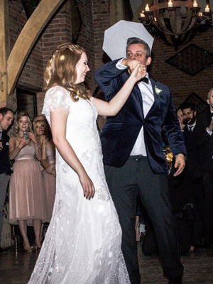 Event The Rips Function Band Northamptonshire