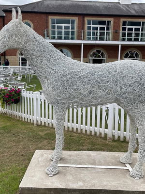 Event Tom Charles Singer Guitarist Stockton on Tees