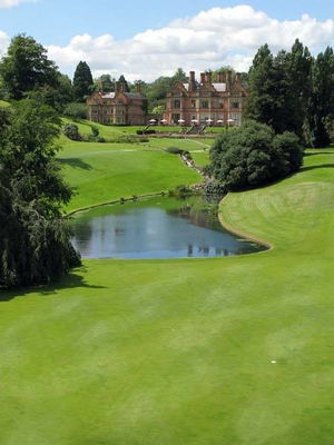 Event The Good Function Band Bristol, Somerset