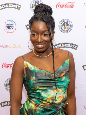 Event Comedy Paparazzi Street Performer East Sussex