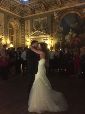 Event The Colts Function Band London