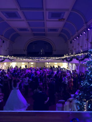 Event The Upstarts Function Band Manchester, Lancashire