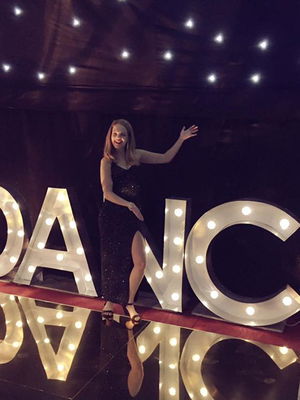 Event Sugar Push Party Band West Sussex