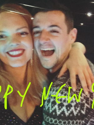 Event Sugar Push Party Band West Sussex