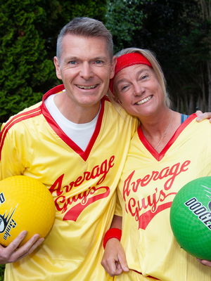 Event Paparazzi Entertainers Event Paparazzi Feltham, London