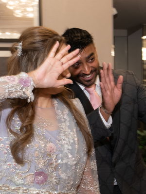 Event Comedy Paparazzi Street Performer East Sussex