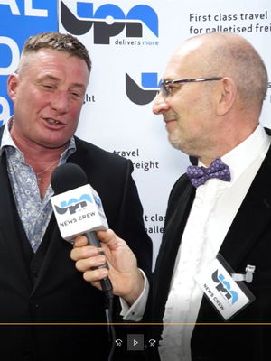 Event Comedy Paparazzi Street Performer East Sussex