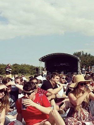 Event The Upstarts Function Band Manchester, Lancashire