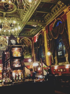 Event James Hunt Singer Guitarist Brighton, East Sussex