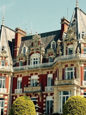 Event Sassy Deluxe Pop, Rock and Dance Music Party Band Hampshire