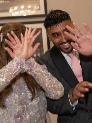 Event Comedy Paparazzi Street Performer East Sussex