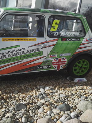 Event Gold Function Band Sheffield, South Yorkshire