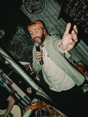 Event Indigo Eclipse Function Band Greater Manchester