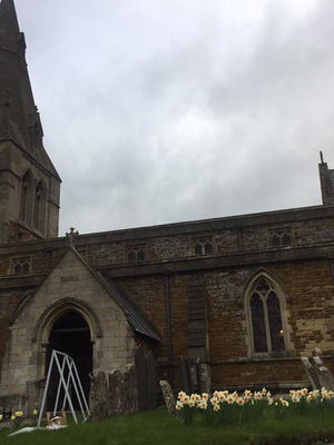 Event West End Encore Vocal Trio Watford, Hertfordshire